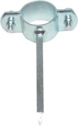 Afbeelding - https-www-ez-catalog-nl-Asset-c02efbb1ce904b4db9ce3ae434a193f6-ImageFullSize-0329200M-jpg